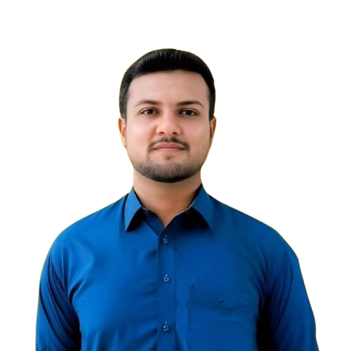 Founder